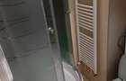 Inchiriez apartament cu 3 camere, Medias zona Vitrometan