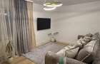Apartament MODERN cu 3 camere I Zorilor