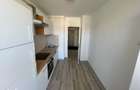 Apartament deosebit 3 camere,Str. Gh. Sincai, incl. garaj, beci