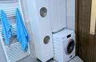 Apartament deosebit langa Mall Coresi - 12
