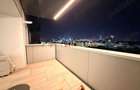 3 Camere de inchiriat | Aviatiei | Metrou | Parcare - 2