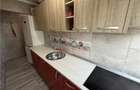 APARTAMENT 2 CAMERE | TIP X | ZONA CALEA ARADULUI | ORADEA | BIHOR - 7