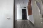 Proprietar, vand apartament 2 camere, tip X - 4
