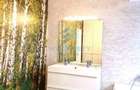 Sisesti | 4 Camere | Centrala | X2 Bai | X2 Parcare | 170 MP | - 6