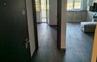 Apartament cu 2 camere decomandat în Nord