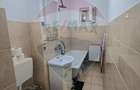 2 camere , Craiovita, parter/4, centrala - 9