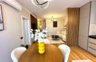 Apartament ultrafinisat | Etaj intermediar | Zona Str Tineretului - 17