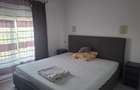 Giroc Str Trandafirilor langa Scoala. Mobilat/Utilat. AC. CT Parcare inclusa! - 5
