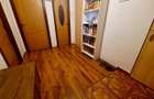 Apartament 2 camere - Zona Nord - 4