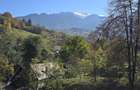 De vanzare casa de locuit/vacan?a Oportunitate in Bran Poarta - 1