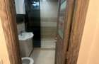 Apartament 2 camere de inchiriat Tarnaveni, zona Soimilor Piata - 6