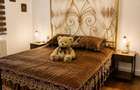 Vanzare apartament centrul istoric Brasov in Piata Sfatului - 5
