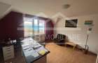 Vila cu 6 camere, 420mp, teren 720mp, parcari, Zona Shopping City - 5