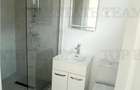 Casa cu potential investitional, de vanzare in zona Tei - 1