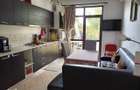 Duplex P+1+M de vanzare in Samurcasi, Crevedia, Buftea - 14