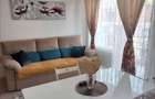 Inchiriez apartament Untold - 3