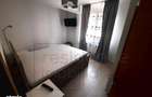 Apartament 2 camere separate, Andrei Muresanu, zona Engels+Garaj - 1