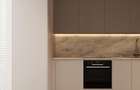 Direct Dezvoltator 3 camere tip 3B B Home Residence fara comision - 6
