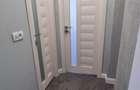 Apartament cu 3 camere - 10