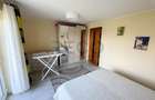 RECO Casa de vanzare Grigorescu Oradea - 16