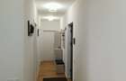 APARTAMENT 3 Camere Parcare la cheie. - 9