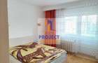 Apartament 3 camere, 2 bai, 2 balcoane, Q-uri, loc de parcare, boxa - 7