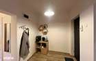 Apartament cu 2 camere | Str. Rodnei - 8