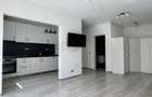 Apartament 4 Camere Cu Gradina Pipera - 5