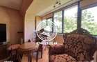 Apartament spectaculos, bloc tip vila, Targu Cucu - 3