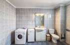 Apartament 3 camere,2 bai, Str Constitutiei- Zona Centrala - 10