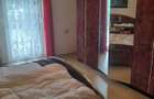 O casa construita pentru familie. ?i pentru genera?ii care vor sa ramana aproape.