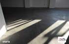 Ap. Lux Mobilat si Utilat cu Parcare Subterana de Inchiriat Tudor - 8