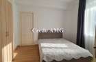 Apartament 3 Camere Decomandat, Universitate - str Doamnei - 8