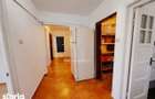 3 camere Tineretului | Metrou | Parc | Renovat - 6