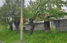 vand casa 35000 rate 2 ani - 4