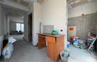VILA TUNARI | 4 CAMERE | DIMIENI | - 13