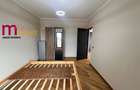 Apartament 2 camere,str.Mircea Voda - 12