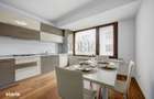 Apartament de 3 camere Modern | Complex Barbu Delavrancea + parcare - 4