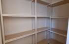 Apartament cu 2 camere in zona Calea Calarasilor - Hyperion - 17