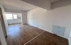 Apartament 2 camere, finisat/ acces metrou Berceni/Dimitrie Leonida