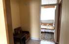 Apartament 3camere,Zona Micro 17 - 10
