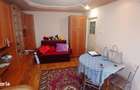 Comision 0% - Garsoniera in zona centrala Str. Cazarmii - 4