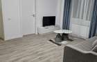 Apartament Nou 2 camere de inchiriat. - 1