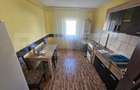 Apartament de vânzare 77,92 Mp – 4 camere + pod mansardabil 96 Mp - Zona Han - 9