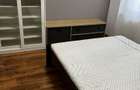 Inchiriez apartament 2 camere 64 mp, sos olteniteti 251