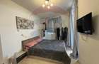 Apartament cu 3 camere la ARED Kaufland - 14