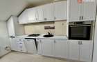Apartament cu 2 camere de 53 mp - zona Bucovina - 7