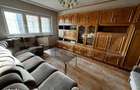 Apartament 4 camere, 100 mp, etaj 5, zona Ultracentral - 8