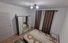 Apartament 2 camere | Prelungirea Ghencei | nou | centrala | parcare - 4