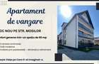 Apartamente 3 camere  - Comision 0% pt cumparator - 1